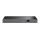 TP-LINK T2600G-18TS 16 x GE 2 x SFP T2600G-18TS(TL-SG3216) - 404246 - zdjęcie 3